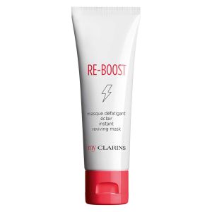 CLARINS My Clarins Re-Boost Reviving Mask 50