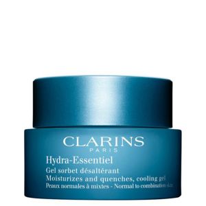 CLARINS Hydra Essentiel Cream Cooling Gel 50ml