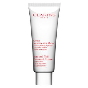 CLARINS Body Hands&Nails Cream 100ml