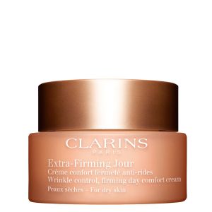 CLARINS Extra Firming Day Cream Dry Skin 50ml