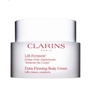 CLARINS Body Firming Cream 200ml