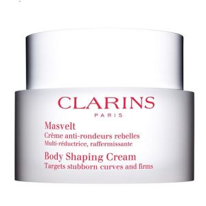 CLARINS Body Shaping Cream 200ml