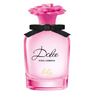 Dolce Lily Woman Edt