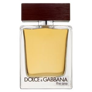 DOLCE&GABBANA The One For Man Edt 100ml