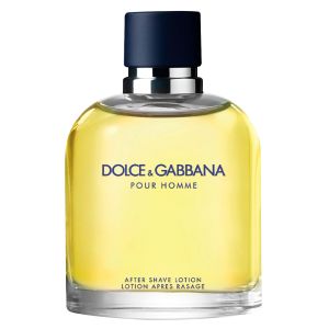 Dolce&Gabbana Man Nega