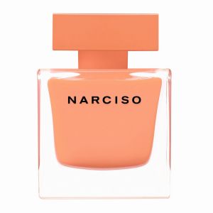 Narciso Rodrigez Narciso Ambree For Her
