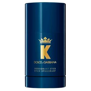 K By Dolce&Gabbana Man Nega