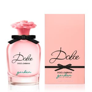 Dolce&Gabbana Dolce Garden Woman