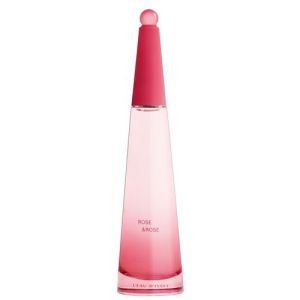 Issey miyake leau dissey rose&rose pure femme