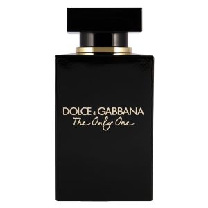 DOLCE&GABBANA The Only One Intense Female Edp 50ml