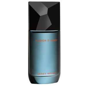 Issey Miyake Fusion Dissey Pour Homme