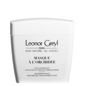 LEONOR GREYL Masque A L'Orchidee 200ml