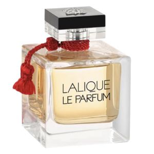 LALIQUE Le Parfum Woman Edp 100ml
