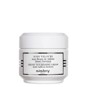 SISLEY Phyto Velvet Nourishing Cream 50ml