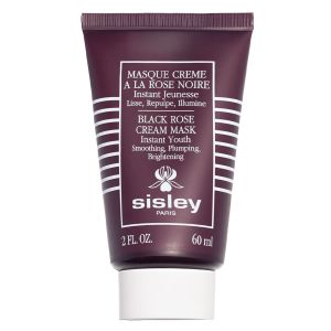 SISLEY Black Rose Cream Mask Tube 60ml