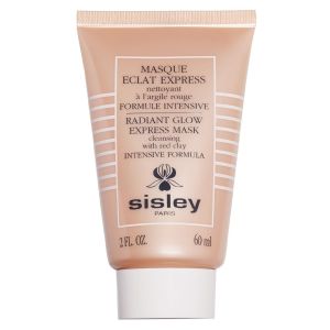 SISLEY Radiant Glow Express Mask Red Clays 60ml