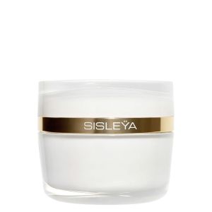 SISLEY Sisleya L`Integral Extra Ric.anti-Age 50