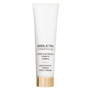 SISLEY Body Sisleya L` Integral Cream 150ml
