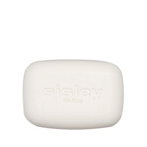 SISLEY Botanical Soapless Facial Clean.bar125gr