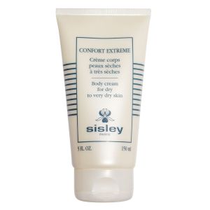 SISLEY Body Confort Extreme Cream 150ml