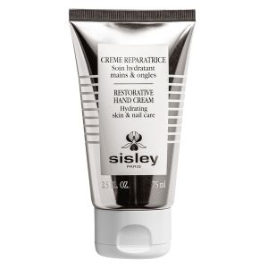 SISLEY Body Restorative Hand Cream 75ml