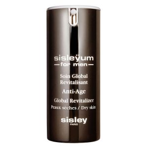 SISLEY Sisleyum For Man Dry Skin 50ml