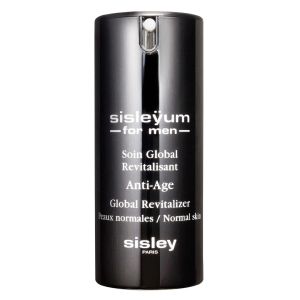 SISLEY Sisleyum For Man Normal Skin 50ml
