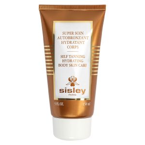SISLEY Body Self Tanning Skin Care 150ml