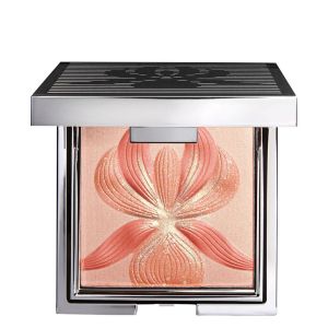 Sisley L Orchidee Coral