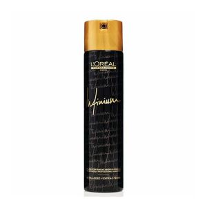 L`OREAL PROFESSIONNEL Infinium Pure Extra Strong