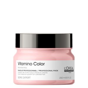 L`OREAL PROFESSIONNEL Vitamino  Color Maska Za Bojenu Kosu