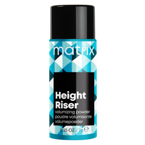 MATRIX Styling Height Riser Puder Za Kosu 7g