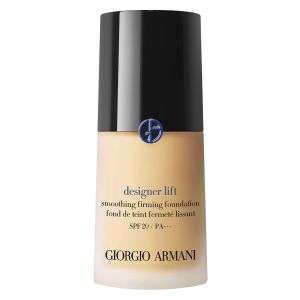Giorgio Armani Beauty Designer Lift