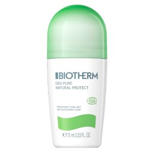 BIOTHERM Bio-Deo Pure Ecocert 75ml