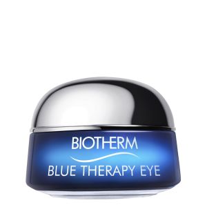 BIOTHERM Bio-Blue Therapy Soin Yeux Spb 15ml