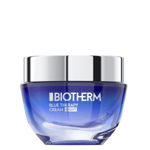 BIOTHERM Bio-Blue Therapy Nuit Spb 50ml