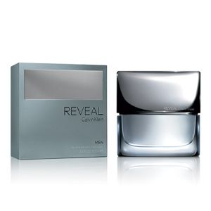 REVEAL FOR MAN EDT