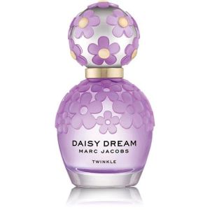Marc Jacobs Daisy Spring Woman