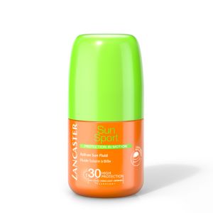 LANCASTER Sun Sport Face And Body Roll-On Spf30 50