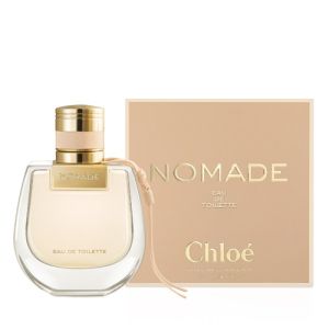 NOMADE WOMAN EDT