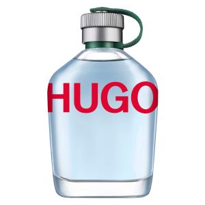 HUGO BOSS Hugo Man Edt 40ml