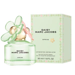 Marc Jacobs Daisy Spring21 Woman