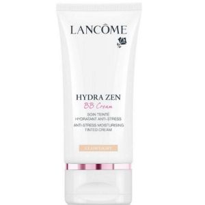 LANCOME Hydrazen Bb Cream 02 50ml