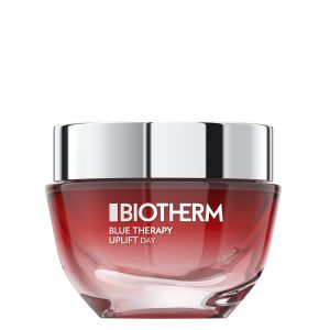 BIOTHERM Bio-Blue Therapy Natural Lift Cream 50ml