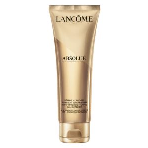 LANCOME Absolue Cleansing Foam 125ml Fg Cat