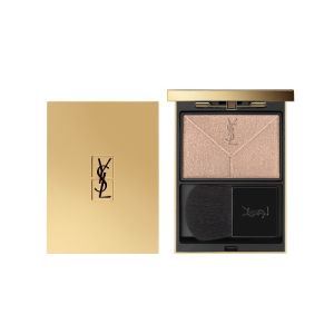 Ysl Couture Highlighter