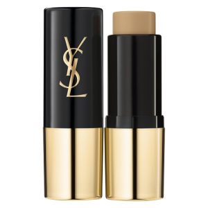 Ysl All Hours Stick