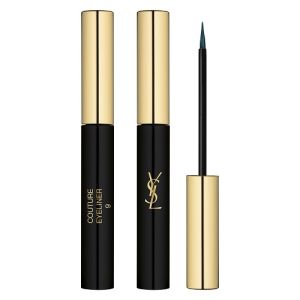 YSL Couture Eyeliner 13 os