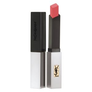 Ysl Rouge Pur Couture Sheer Matte