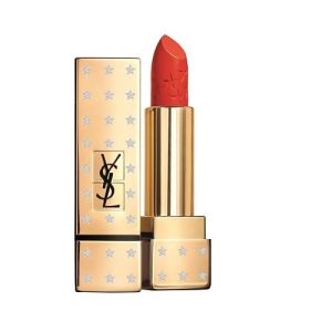 Ysl Rouge Pur Couture Holiday 2019 os
